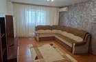 Apartament cu 3 camere decomandat în Tineretului - 1