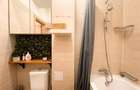 Apartament cu 2 camere decomandat în Herăstrău - 19