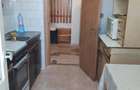 Apartament cu 2 camere decomandat în Anda - 4