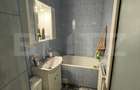 Apartament cu 2 camere decomandat în 9 Mai - 6