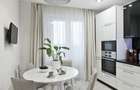 Apartament cu 2 camere decomandat în Metalurgiei - 6