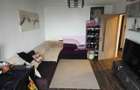 Apartament 2 camere Aparatorii Patriei - Berceni - 7