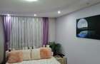 Apartament cu 3 camere decomandat în Periferie - 1