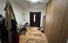 Casă individuală cu 4 camere cu Teren 586 Mp în Petrești - 20