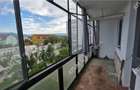 Apartament cu 3 camere decomandat în Hipodrom 1 - 12