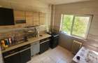 Apartament cu 3 camere decomandat în Tineretului - 7