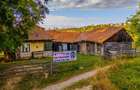 Teren Construcții intravilan de 3000 mp, în Bran - 4
