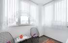 Apartament cu 3 camere decomandat în Sânmartin - 10