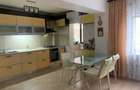Apartament cu 4 camere decomandat în Câmpina - 3