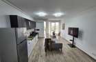 Apartament cu 3 camere decomandat în Soarelui - 3