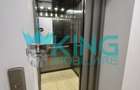 Apartament cu 2 camere decomandat în Calea Călărașilor - 24