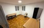 Inchiriez casa Bucurestii Noi - 1