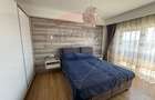 Apartament cu 3 camere decomandat în Craiovița Nouă - 6