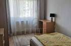 Apartament cu 2 camere semidecomandat în Mănăștur - 8