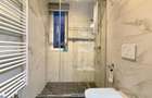 Apartament cu 2 camere semidecomandat în Bună Ziua - 8