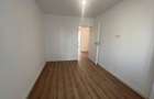 Apartament cu 3 camere semidecomandat în Baba Novac - 9