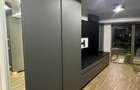 Apartament cu 2 camere decomandat în Străulești - 17