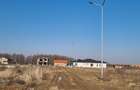 Teren Construcții intravilan de 537 mp, în Ghiroda - 5