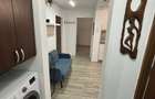 Inchiriez apartament 2 camere zona Ghencea, drumul taberei - 7