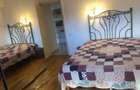 Apartament cu 3 camere decomandat în P-ța Victoriei - 6 Apartament cu 3 camere decomandat în P-ța Victoriei - 6