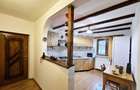 Apartament cu 3 camere decomandat în Sinaia - 6