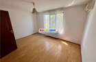 Vanzare casa 5 camere, P+M, 1600 mp teren, Strejnicu, Prahova - 13