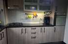 Apartament 2 camere decomandat, Micro39, etaj2, 65000 euro - 4