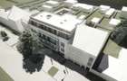 Apartament Ultracentral cu 2 camere, 63,10 mp, Bloc Nou - 6
