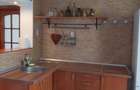 Apartament cu 2 camere în Popa Șapcă - 3 Apartament cu 2 camere în Popa Șapcă - 3