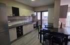 Apartament 2 camere bloc nou,2 parcari,62mp,cartier Unirii - 6