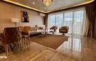 Apartament 4 camere | Lux | Priveliste Panoramica | Isaran Residence - 7