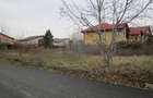 Teren Construcții intravilan de 598 mp, în Domnești - 14