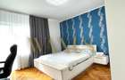Casă individuală cu 5 camere cu Canalizare în Dâmbul Rotund - 7