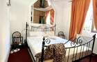 Apartament cu 2 camere semidecomandat în Soarelui - 3