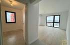 Apartament cu 3 camere decomandat în Iosia - 3