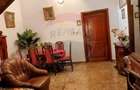Casă cu Teren 477 Mp în Funcționarilor - 10