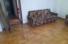 Apartament 3 camere de vanzare strada Octavian Paler Fagaras jud. Bras - 6