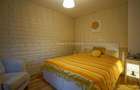 Apartament cu 2 camere semidecomandat în Floreasca - 5