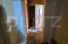 Apartament cu 4 camere, decomandat, 79 mp, etaj intermediar, zona Micro III - 4