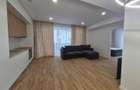 Apartament 2 Camere Premium | Prima inchiriere | Parcare inclusa - 1