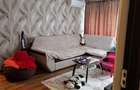 Apartament cu doua camere - 2