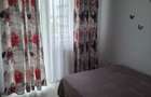 Apartament de inchiriat,2 camere,Str.ogorului - 5