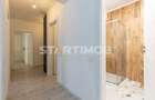 Apartament cu 3 camere decomandat în Griviței - 10