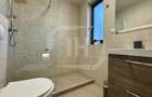 Apartament cu 3 camere semidecomandat în Mărăști - 7