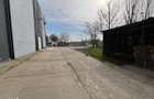 Hala industriala 600 mp |Pantelimon| Comision 0|Inal?ime 9m|Trifazic - 5