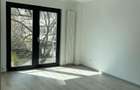Inchiriez spatii birouri. 90m2- 100m2- 180m2 - 4