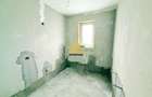 Duplex modern/Bragadiru/ 230 MP - 2