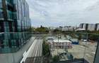 Apartament cu 2 camere decomandat în Cotroceni - 9