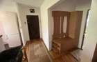 Apartament cu 3 camere decomandat în Simion Bărnuțiu - 3
