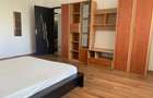 Apartament 3 camere Vitan - Mall - 9
